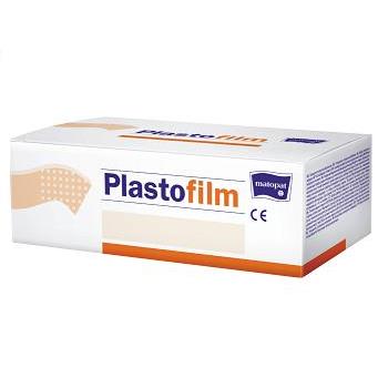 Przylepce - rolka TZMO Plastofilm