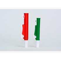 Przyrządy do pipetowania CITOTEST nasadki