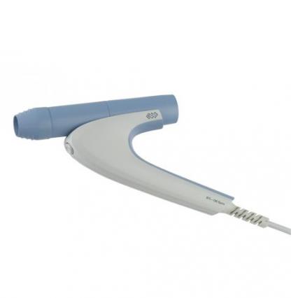 Przystawki spirometryczne BTL BTL-08 Spiro Pro Upgrade