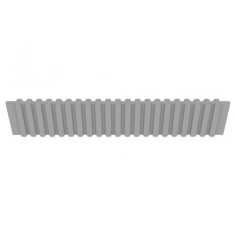 Pudełka na szkiełka mikroskopowe GLW ZK20