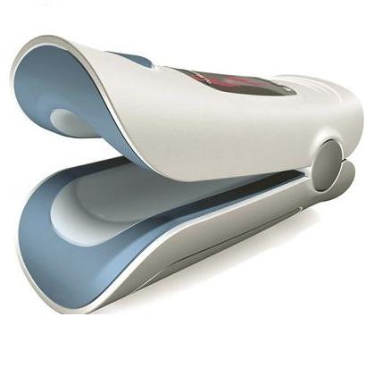 Pulsoksymetry napalcowe YUWELL - YUYUE YX-302