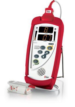 Pulsoksymetry ręczne (przenośne) Masimo Masimo Rad 57c