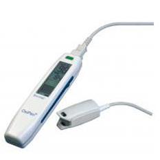 Pulsoksymetry ręczne (przenośne) EnviteC OxiPen