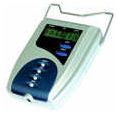 Pupilometry elektroniczne Ray Vision PD-C50