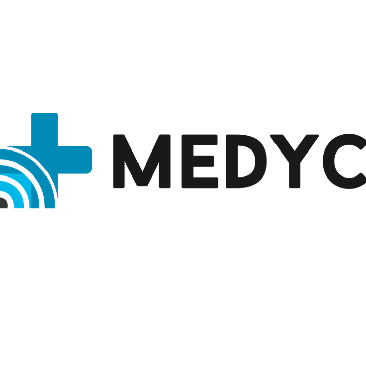 qbusoft-medyc-103327