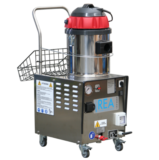 rea-steam-cleaning-saturno-compact-3kw-vac-110076