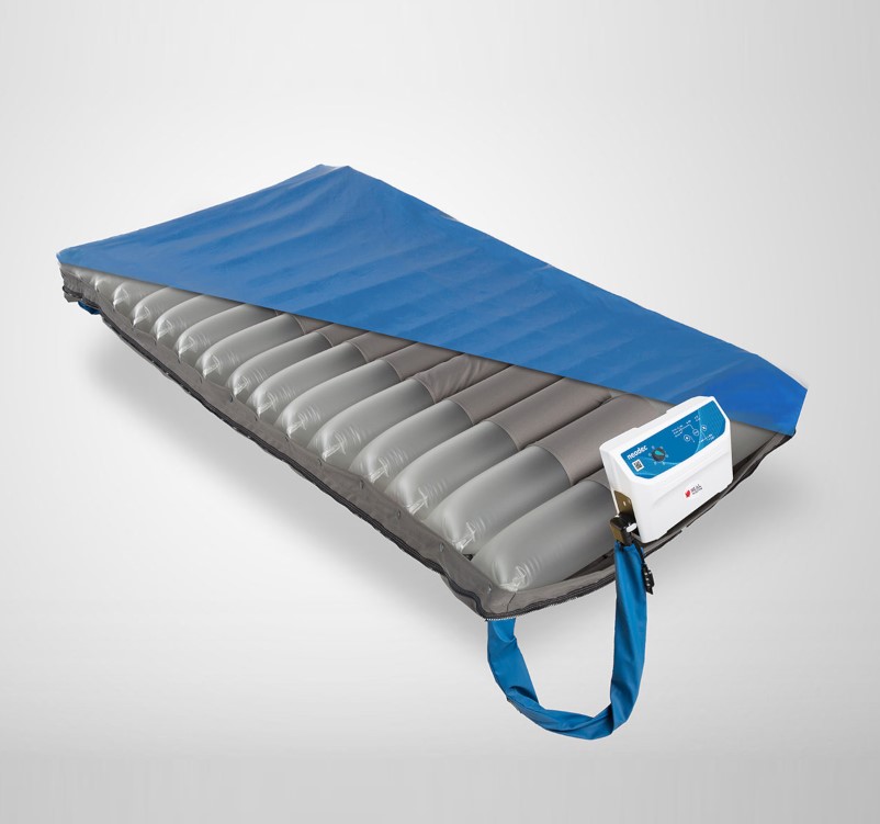 real-olsztyn-neodec-76534