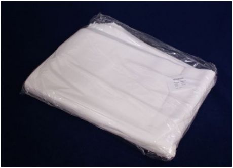 Ręczniki medyczne jednorazowe Ideal Partner ECO - 5100900389