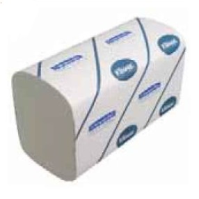 Ręczniki papierowe Kimberly-Clark KLEENEX Ultra