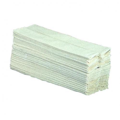 Ręczniki papierowe LLG trójwarstwowe
