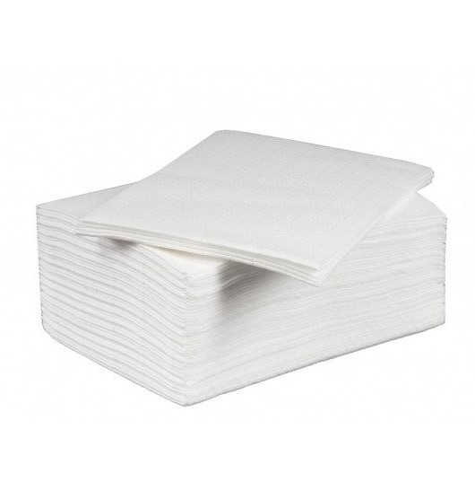 Ręczniki papierowe B/D Wave Maxi