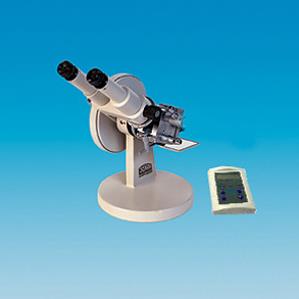 Refraktometry laboratoryjne Kruess ABBE AR3