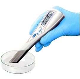 Refraktometry laboratoryjne ATAGO PEN-URINE