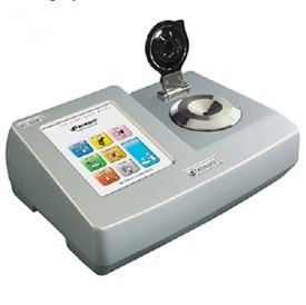 Refraktometry laboratoryjne ATAGO RX-7000i