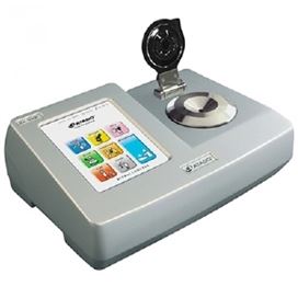 Refraktometry laboratoryjne ATAGO RX-9000i