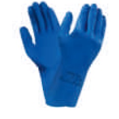 Rękawice do sprzątania Diversey DI Gloves Latex