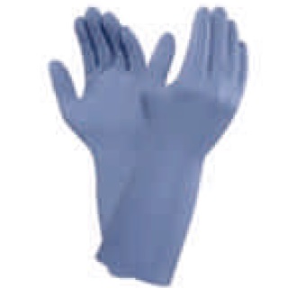 Rękawice do sprzątania Diversey DI Gloves Nitrile