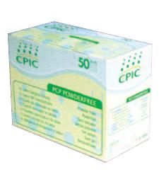 Rękawice medyczne WRP EPIC