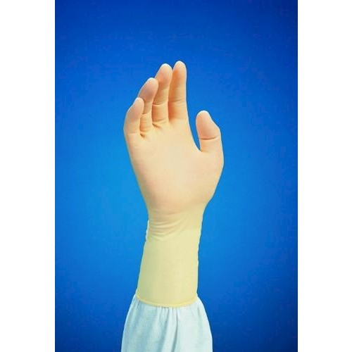 Rękawice medyczne Kimberly-Clark Kimtech Pure G3
