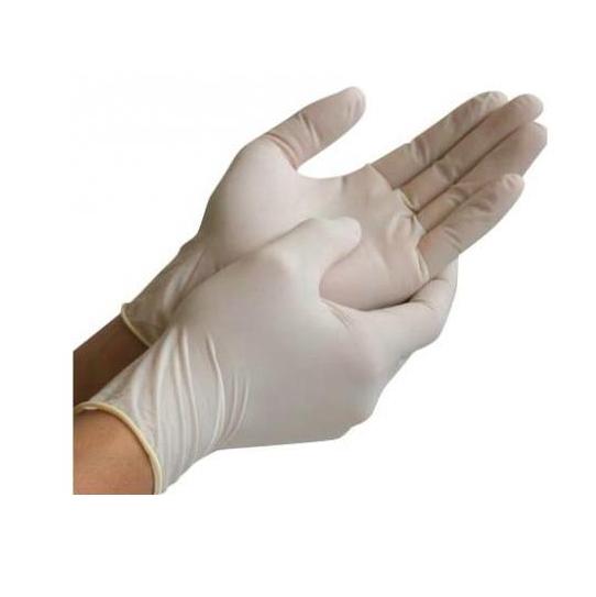 Rękawice medyczne Maxter Glove Maxter