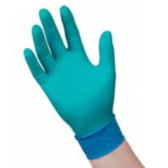 Rękawice medyczne Ansell Microflex 93-260