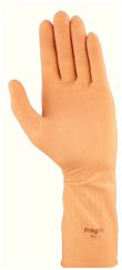 Rękawice medyczne Cardinal Health Protegrity