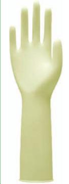 Rękawice medyczne WRP Radiaxon