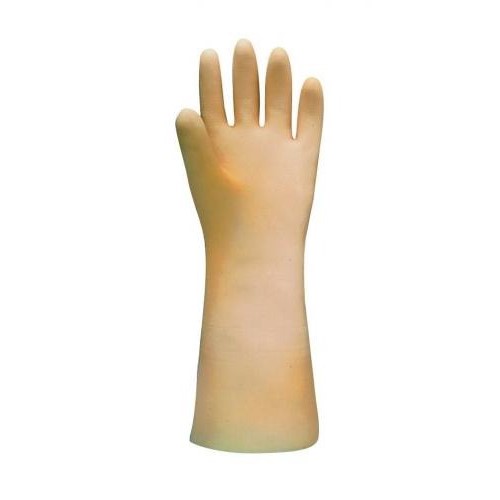 Rękawice medyczne MAPA Trionic 517