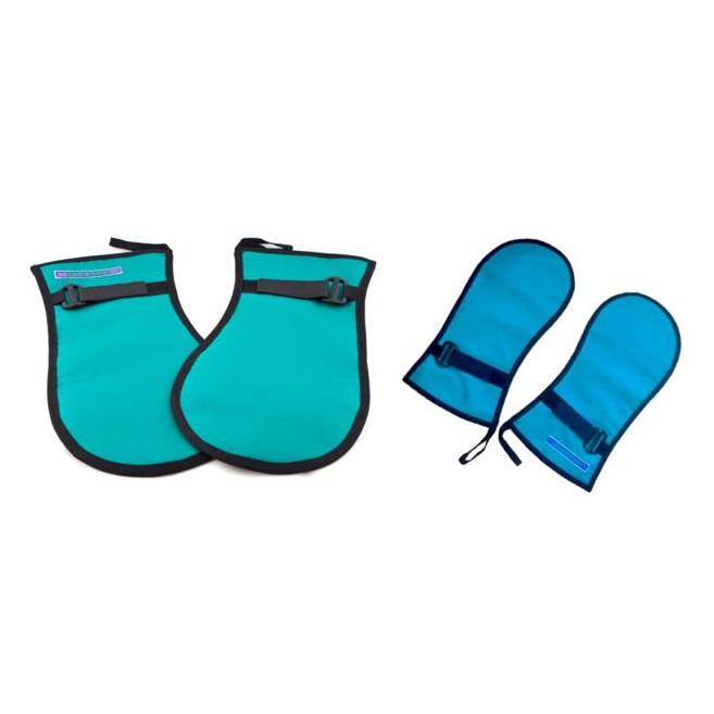 Rękawice ochronne RTG RADPROM Rękawice ochronne RTG