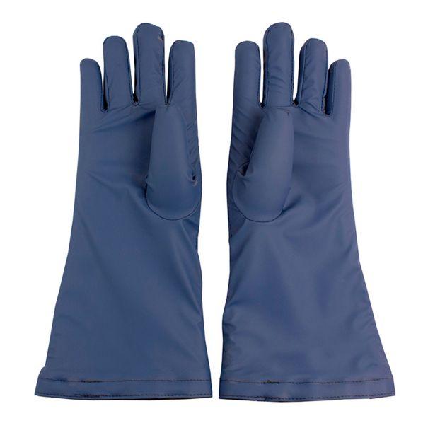 Rękawice ochronne RTG KIRAN Rękawice rentgenowskie RTG