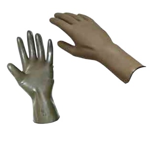 Rękawice ochronne RTG Rego X-Ray GmbH X-Ray Protection Gloves for Surgeons