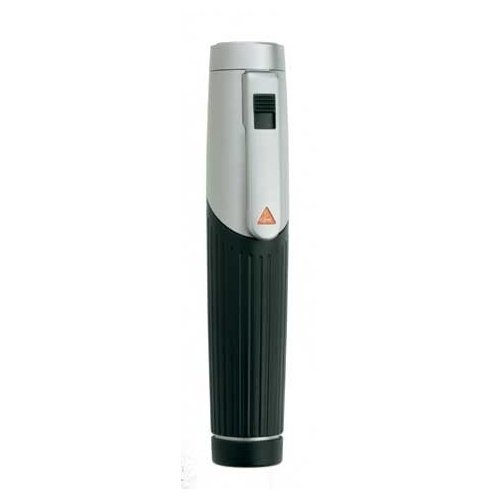 Rękojeści bateryjne do dermatoskopów Heine MINI 3000