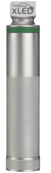 Rekojeści (uchwyty) do laryngoskopów TIMESCO xLED