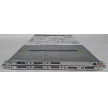 Rekonstruktory obrazu rezonans magnetyczny (MR) używane B/D VITAA używane