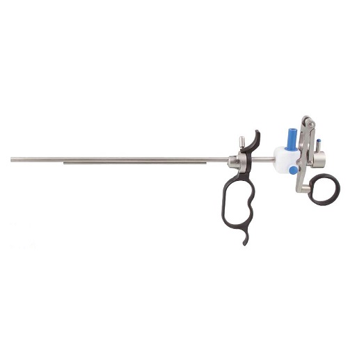 Resektoskopy - optyki resektoskopowe AMNOTEC Resektoskopy