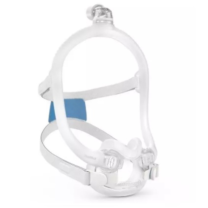 resmed-airfit-f30i-105453