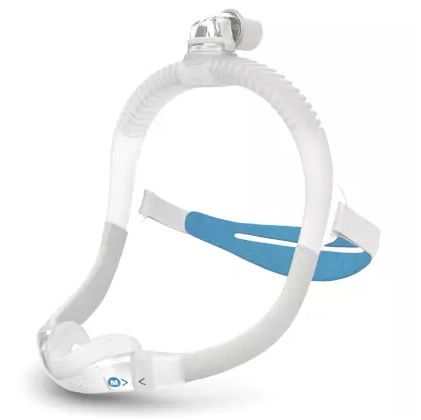 resmed-airfit-n30i-105437