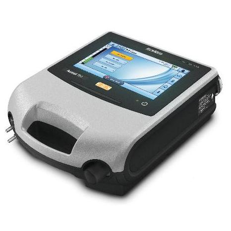 Respiratory stacjonarne dla dorosłych i dzieci RESMED Astral 150