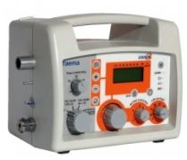 Respiratory transportowe Taema Osiris 3