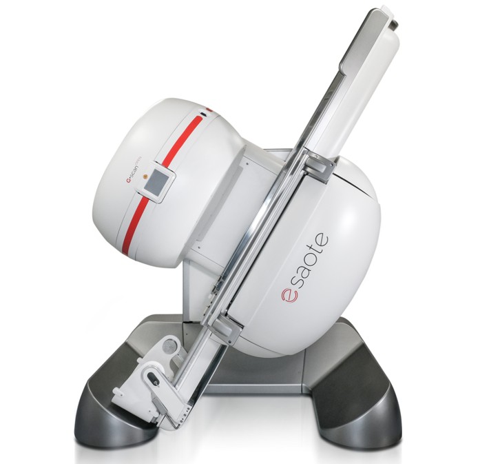 G-scan Open