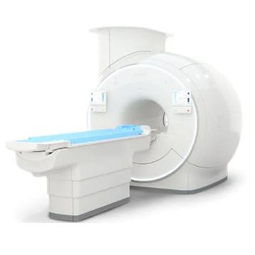 Rezonans magnetyczny (MRI) PHILIPS Ingenia Ambition 1.5T