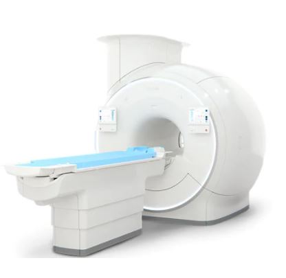 Rezonans magnetyczny (MRI) PHILIPS Ingenia Elition 3.0T