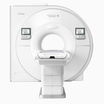 Rezonans magnetyczny (MRI) United Imaging Healthcare uMR 780