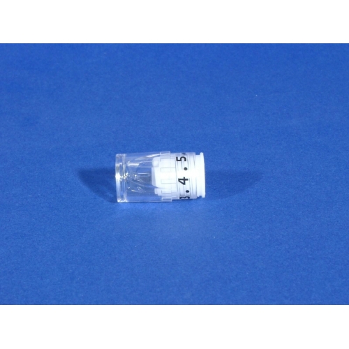 Accu - Chek Softclix AST 3515338