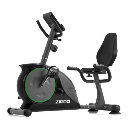 Rowery treningowe Zipro EASY