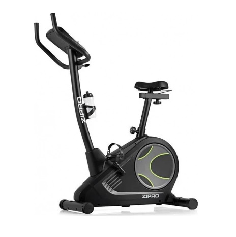Rowery treningowe Zipro FLAME