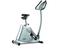 Rowery treningowe BH Fitness GH796 ZTX Program