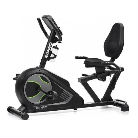 Rowery treningowe Zipro GLOW