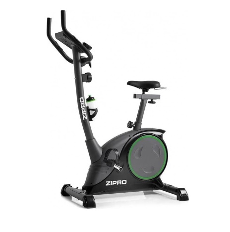 Rowery treningowe Zipro NITRO
