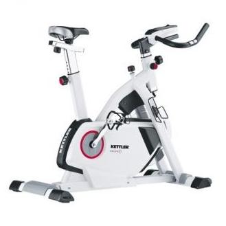 Rowery treningowe Kettler Racer 1